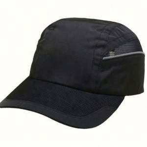 Gorra de Béisbol Personalizada para Mujer, Protección Solar, Bordada, Transpirable, Deportiva, para Correr - Product Image 1