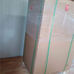 Variador de Frecuencia de Análisis Avanzado 6SL3310-1GH32-6AA3 S120 250KW, Módulos Inversores VFD, Componentes de Accionamiento - Product Image 5