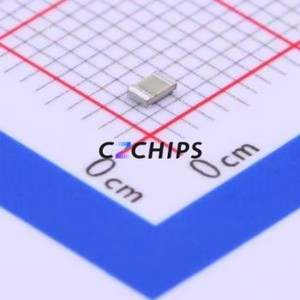 Resistencia SMD HPCR0805F510KK9 0805 (Tipo: Película Gruesa) (Resistencia: 510kOhm Precisión: 1%) - Product Image 2