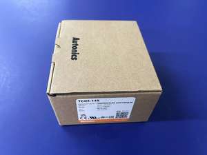 Autonics-Controlador de temperatura <span class=keywords><strong>PID</strong></span> de pantalla única, económico, con pantalla única - Product Image 6