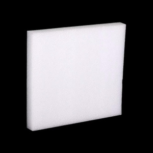 Tấm bọt xốp EPE thân thiện với môi trường dày 5mm - Product Image 2