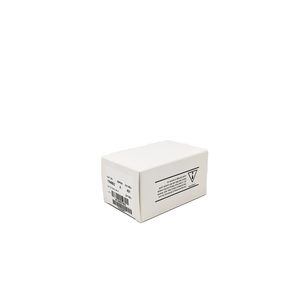 Módulo Controlador PLC Original de Alta Calidad 1756-L71 1756-L73S 1756-1F16H, Comunicación RS485, Controladores Dedicados PAC - Product Image 2