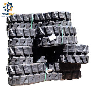 230X48AX70ขุดยางขนาดเล็ก300X52.5x80 300X52.5x82 300X52.5x84 300X52.5x86 300X52.5x88 500x90x53 550X90X56 - Product Image 5