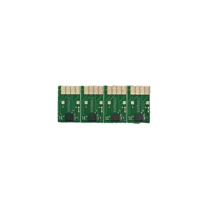99u hộp mực tự động thiết lập lại <span class=keywords><strong>chip</strong></span> cho <span class=keywords><strong>HP</strong></span> <span class=keywords><strong>PageWide</strong></span> Pro Mfp 777z/HC 772dw/DN/ZT 750dw/dn 774dn/DNS 779dn/DNS 755dn máy in - Product Image 4