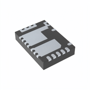 Module de gestion de l'alimentation (PMIC) AOZ5048QI 24 PowerTFQFN en stock – Composant électronique - Product Image 1