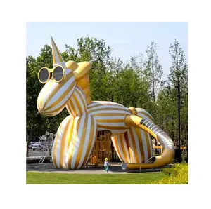 Personalizable Z Estatua <span class=keywords><strong>Bulma</strong></span> & Vegeta Enorme Real-Life Super Resina Artesanía Personalizada Juguete Escultura Z Género - Product Image 1