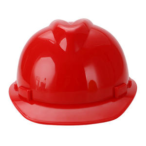 للبيع بالجملة من الشركات المصنعة قبعات صلبة واقية من البلاستيك Abs موقع بناء سميك من الهندسة - Product Image 4