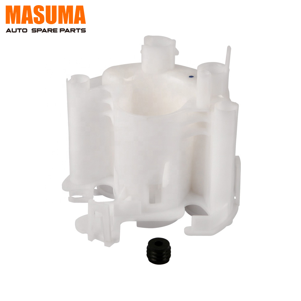 めも Original 0281004209 ME555789 Oxygen O2 Sensor For Mitsubishi