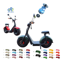 Vélo électrique X1 Ebike à vendre en gros