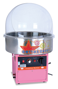 Nouvelle <span class=keywords><strong>machine</strong></span> à <span class=keywords><strong>barbe</strong></span> à <span class=keywords><strong>papa</strong></span> automatique 12V, alimentée par prise secteur, haute productivité, capacité de 10 à 18 L, pour la maison, les fêtes d'anniversaire des enfants, la famille - Product Image 4