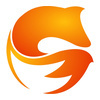 Xuzhou Jovan Electronic Technology Co., Ltd. logo