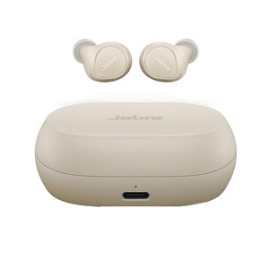 <span class=keywords><strong>Jabra</strong></span> Elite <span class=keywords><strong>7</strong></span> Pro Auriculares Inalámbricos con Bluetooth, Audífonos Originales con Cancelación Activa de Ruido, TWS, ANC - Product Image 3