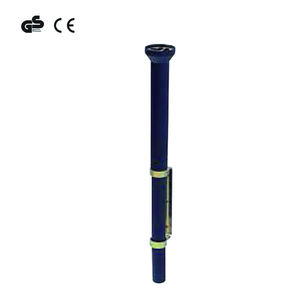 90L пневматический слив отработанного масла с предварительной камерой - Product Image 4