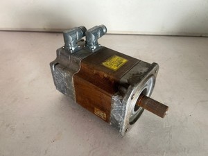 มอเตอร์ซิงโครนัส 1.5KW PLC 1FK70635AF711TG0 1FK7063-5AF71-1TG0 ความเชี่ยวชาญทางเทคนิคที่ครอบคลุมพร้อมประสบการณ์เชิงลึกในอุตสาหกรรม - Product Image 1