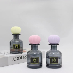 Высококачественный ароматизатор для ароматизатора - Product Image 1