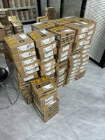 Nuevo chip microcontrolador original PIC16F873A-I/SP DIP-28