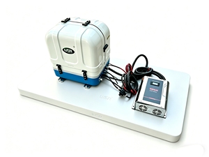 Petits groupes électrogènes marins 3KW 5KW 6KW 10KW 12KW 15KW à onduleur, refroidis à l'eau de mer, pour bateaux, générateurs <span class=keywords><strong>diesel</strong></span> marins - Product Image 2