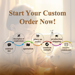 Nouvelle poupée interactive intelligente Fui AI en peluche, jouet transfrontalier compatible avec l'IA, sans rembourrage, pour anniversaire, utilisable dans 66 pays - Product Image 3