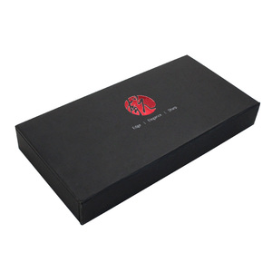 Cajas de Regalo Personalizadas con Logotipo, Estilo Libro, de Cartón, para Almacenamiento, con Cierre Magnético Rígido, para Joyería, Velas Aromáticas y Otros Artículos - Product Image 2