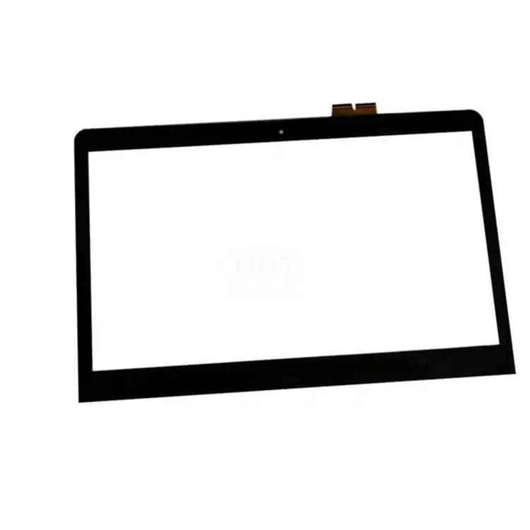 11.6 inch 1366x768 For Samsung Chromebook 4 Laptop Lcd Display Touch Screen Replacement