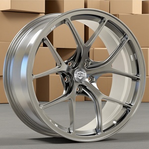 Hot Wheels et jantes à vendre 4x114.3 <span class=keywords><strong>4x108</strong></span> 4x100 5x112 5x100 5x115 5x108 5x120 13 <span class=keywords><strong>14</strong></span> 15 16 17 18 19 <span class=keywords><strong>pouces</strong></span> alliage de mise à niveau moyeu de roue - Product Image 5