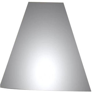 <span class=keywords><strong>Versele</strong></span> <span class=keywords><strong>Laga</strong></span> Nature 75/25 Cuni cuproníquel excelente 20 Kg aleación de cobre níquel hoja completa/placa tubo cromo BA corte - Product Image 4