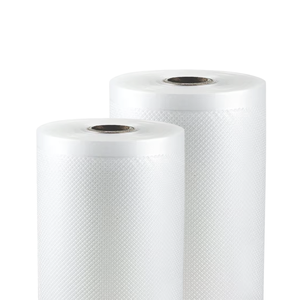 Bicchieri da Vino in Plastica 180ml Trasparenti con Stelo Rimovibile Confezione da 400 - Product Image 1