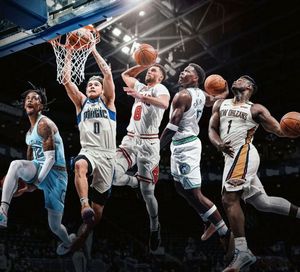 คีย์ลิขสิทธิ์แท้ออนไลน์ Fusion 360 Autocad แบบสมัครสมาชิก 1 ปี 2026 Autodesks ซอฟต์แวร์ทุกแอปพลิเคชัน สำหรับธุรกิจและองค์กร - Product Image 4