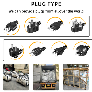 โกคาร์ทออฟโรดขนาดใหญ่พิเศษ พร้อมไฟ ห้องโดยสารกว้างขวาง และยางที่ทนทานสำหรับสวนสนุกกลางแจ้ง - Product Image 5