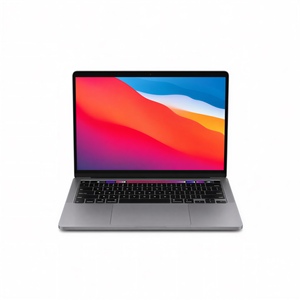 ใช้ <span class=keywords><strong>mcbook</strong></span> <span class=keywords><strong>Pro</strong></span> 13.3นิ้ว2020 Intel Core I7 Quad Cores 16GB RAM 512GB SSD Retina 2.5K ทัชบาร์แล็ปท็อปทำงานออฟฟิศ - Product Image 4