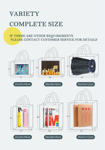 Producto ecológico reutilizable - Product Image 3