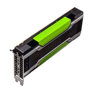 Carte graphique NVIDIA Tesla V100 P100 <span class=keywords><strong>T4</strong></span> P4 P40 M10 M40 K40 <span class=keywords><strong>K80</strong></span> GPU pour l'IA, l'ordinateur de calcul, 8 Go, 16 Go, 24 Go, pour ChatGPT, l'IA, l'HPC, les centres de données - Product Image 6