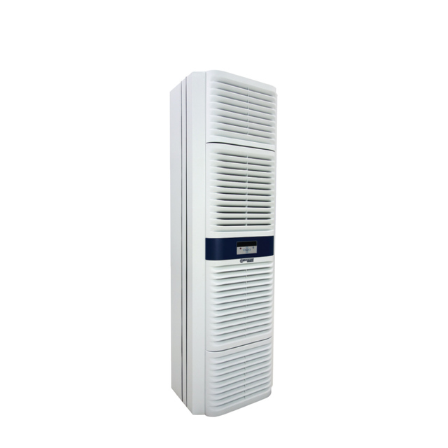 4000W Cooling Capacity Cabinet air Conditioner Industrial