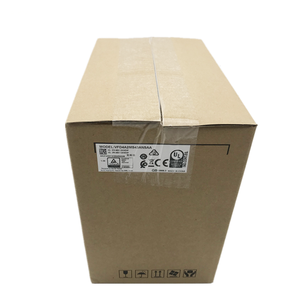 Variateur de fréquence électronique série MS300 VFD4A2MS43ANSAA - Product Image 5