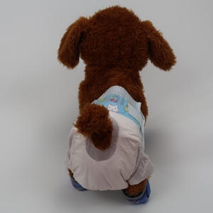 <span class=keywords><strong>Couches</strong></span> <span class=keywords><strong>pour</strong></span> chatons Pet Smart Meilleures <span class=keywords><strong>couches</strong></span> jetables <span class=keywords><strong>pour</strong></span> chiens mâles Enveloppes <span class=keywords><strong>pour</strong></span> chatons incontinents - Product Image 2