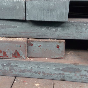 Fabricants les plus vendus avec des billettes d'acier au carbone laminées à chaud à bas prix - Product Image 2