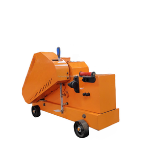 Manuel d'utilisation Que Soporta Barras De 40 Mm - Product Image 4