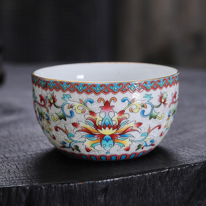 เงิน-ใหญ่