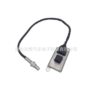 เซ็นเซอร์ไนโตรเจนออกไซด์ 5WK96628A สำหรับรถบรรทุก DAF ยูโร 5 6 จีน IV V VI EPA อะไหล่ทดแทน - Product Image 3