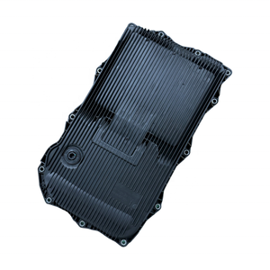 Expédition rapide Pièces automobiles en gros Carter d'huile de transmission 24118632188 24117631728 pour BMW F30 F02 - Product Image 3