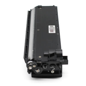 Unidad de Desarrollo DV411 para Konica Minolta <span class=keywords><strong>DV</strong></span> <span class=keywords><strong>411</strong></span> 283 223 7828 423 363 287 BH287, Cámara de Desarrollo, Ensamblaje de Desarrollador, Regeneración - Product Image 4