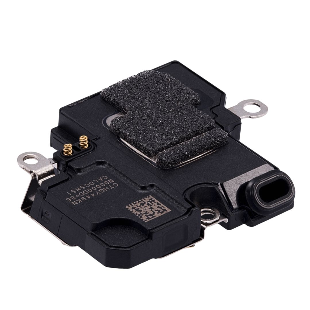 15Pro Earpiece Speaker