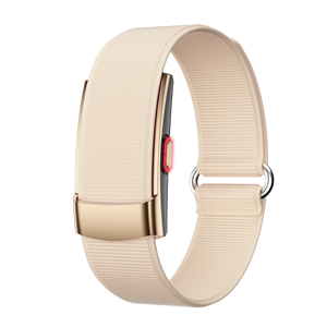 Nueva Pulsera Inteligente sin Pantalla QX Air, Frecuencia Cardíaca, Oxígeno en Sangre, 178+ Modos Deportivos, Monitor de Actividad Física, Resistente al Agua, Gloryfit Pro - Product Image 6