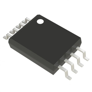 ชิ้นส่วนอิเล็กทรอนิกส์ใหม่และของแท้ วงจรรวมแบบดิจิทัล SOIC-8 ADUM1252AWA+ - Product Image 1