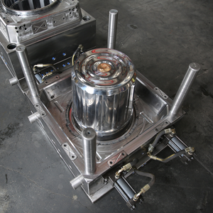 Fabricantes de Moldes de Inyección de Plástico Baratos en <span class=keywords><strong>China</strong></span> - Product Image 5