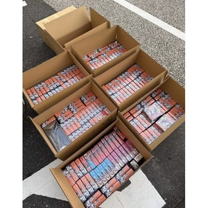 Pack de 5 cartes booster japonais Impian scellé en usine, avec Charizard X pour collectionneurs ZF-T-M2-004 1. Ceci est le bureau - Product Image 6