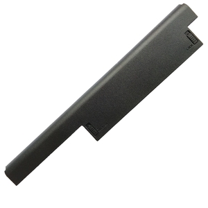 Buena calidad fábrica genuino portátil batería para SONY VAIO VPCEG-111T <span class=keywords><strong>BPS26</strong></span> 10,8 V 4400mah - Product Image 2