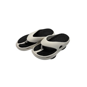 Modelo de Zapato Impreso en 3D Raymankind, Resina ABS, Prototipado Rápido SLA, Colores Personalizables, Producción Nacional - Product Image 4