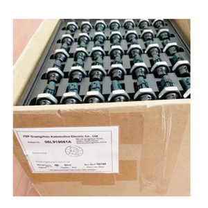 Pour VW pour <span class=keywords><strong>AUDI</strong></span> Q3 A4 B8 EA888 Gen3 1.8T 2.0T Interrupteur de pression d'huile moteur 06L919081A 06L919081 06L 919 081 - Product Image 1