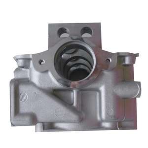 Culasse F8C <span class=keywords><strong>TICO</strong></span> 11110-78B00 1110-78000 pour moteur <span class=keywords><strong>Daewoo</strong></span> DAMAS Matiz <span class=keywords><strong>Tico</strong></span> 0.8 - Product Image 6